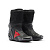 Dainese Ботинки Axial 2 Air Black/Black/Red-Fluo в Самаре