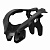 Leatt Защита шеи 4.5 Neck Brace V26 Stealth в Самаре