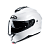 HJC Шлем C 91 Pearl White в Самаре