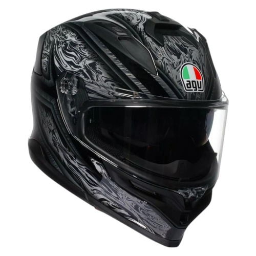 AGV Шлем K7 Damascus в Самаре