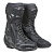 TCX Мотоботы RT-Race Pro Air Black/Reflex в Самаре