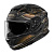 Shoei Мотошлем GT-Air 3 Nile золотисто-черный TC-9 в Самаре