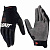 Leatt Перчатки SubZero 2.5 Black в Самаре