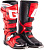 Gaerne Мотоботы SG-10 Black/Red в Самаре