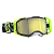 Scott Очки Prospect 2.0 caviar black/safety yellow yellow chrome в Самаре