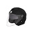 Desment Шлем открытый Aero Black Matt в Самаре