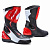 Forma Мотоботы Freccia Black/White/Red в Самаре