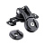 SP Connect Крепление для смартфона на тормозной бачок Brake Mount в Самаре