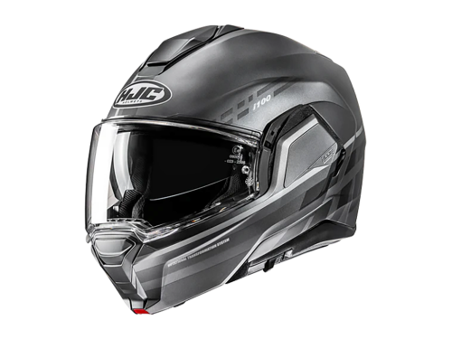 HJC Шлем i100 Sysma MC5SF в Самаре