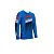 Leatt Джерси 3.5 Ride Kit V25 Royal в Самаре