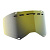 Scott Линзы Prospect/Fury amplifier yellow chrome в Самаре