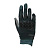 Leatt Перчатки 3.5 Junior Black V24 в Самаре
