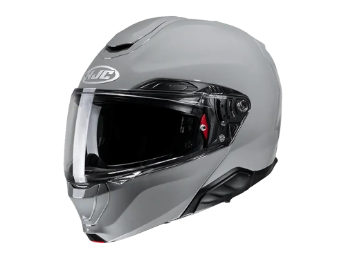 HJC Шлем RPHA91 N Gray в Самаре