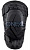 Oneal Детская защита локтей Peewee Elbow Guard Черный в Самаре