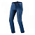 Shima мотоджинсы Rider Men Blue в Самаре