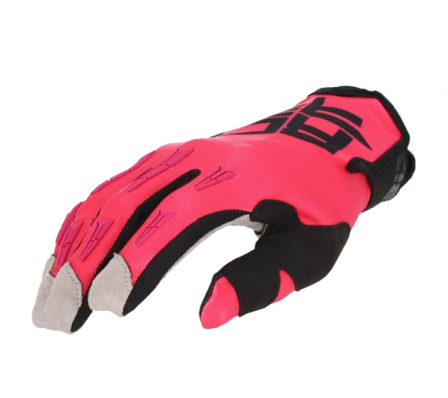 Acerbis Перчатки MX X-H Purple 2 в Самаре