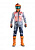 Acerbis Куртка дождевая Trasparent Pro Rain Jacket 3.0 Clear в Самаре