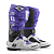 Gaerne Мотоботы SG-12 Purple/Black/White LE в Самаре
