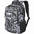 Acerbis Рюкзак Track Grey 15 L в Самаре