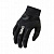 Oneal Перчатки Element 21 Black в Самаре