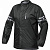 IXS Дождевая Куртка Rain Light в Самаре