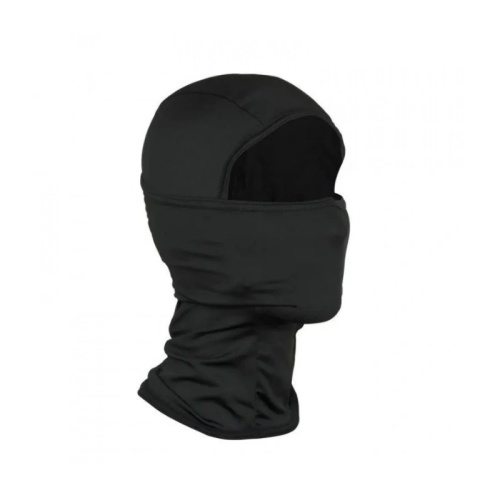 MadBull Подшлемник OS3 Cotton в Самаре