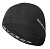 Acerbis Подшлемник-шапочка Bretha Underhelmet Black в Самаре