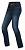 IXS Джинсы женские Classic AR Damen Clarkson Blue в Самаре