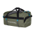 Finntrail Гермосумка Explorer 1728 Khaki 100L в Самаре Finntrail Гермосумка Explorer 1728 Khaki 100L в Самаре