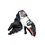 Dainese Перчатки женские Carbon 4 Long Black/Black/White в Самаре