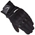 Bering Перчатки Fletcher Black в Самаре