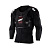 Leatt Защита тела Body Protector AirFlex  в Самаре