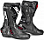 Sidi Спортивные ботинки ST Air Black в Самаре