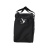 Acerbis Сумка для шлема Helmet Bag 2.0 Black в Самаре