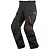 Scott Брюки Adventure 2 black/orange в Самаре