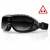 Bobster Маска NightHawk OTG Дымчатые линзы в Самаре Bobster Маска NightHawk OTG Дымчатые линзы в Самаре