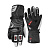 Ones Again Перчатки Keep warm MG06 black в Самаре