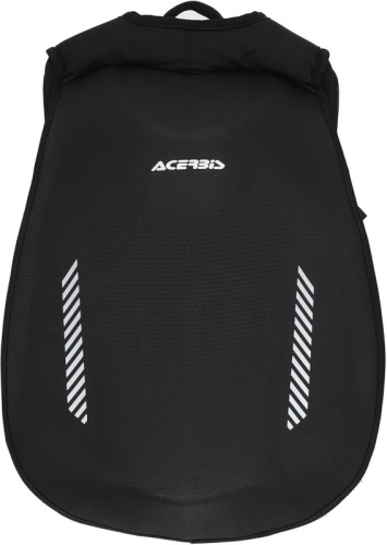 Acerbis Рюкзак P-Eva Black (31 L) в Самаре