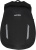 Acerbis Рюкзак P-Eva Black (31 L) в Самаре