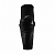 Leatt Налокотники 3DF Elbow Guard Hybrid Black в Самаре