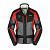 Spidi Куртка 4 Season Evo Lady Red в Самаре
