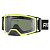 Finntrail Маска Vision 1093 YellowSmoke (OS) в Самаре