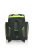 Acerbis Рюкзак Jerla Black/Yellow (102 L) в Самаре
