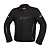 IXS Куртка Sport Jacket TS-Pro-ST черный в Самаре