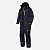 Finntrail Костюм Escape Darkgrey в Самаре