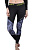 Starks Брюки женские Pants Coolmax Черные в Самаре