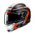 HJC Шлем RPHA91 Carbon Lagos MC6HSF в Самаре