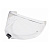 LS2 Визор FF811 Visor Clear в Самаре