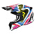 Airoh Мотошлем Strycker View Gloss в Самаре
