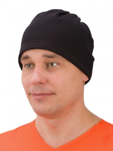 Motolike Баф флисовый Winter в Самаре